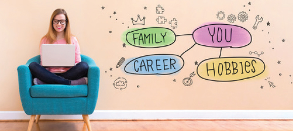 מטפלת הוליסטית