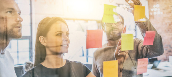 נשים שכירות